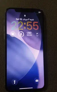 آیفون ۱۱ پرو