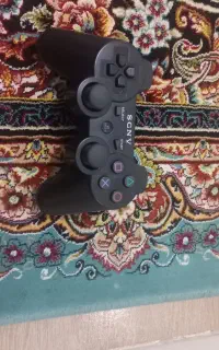 دسته پلستیشن۳