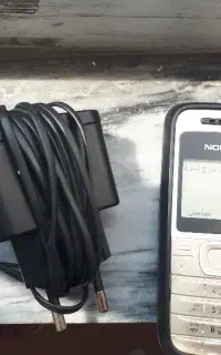 نوکیا ساده 1200