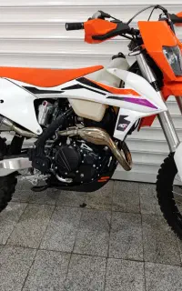 کراس برمودا 250cc صفر