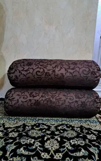 متکا دو‌عدد