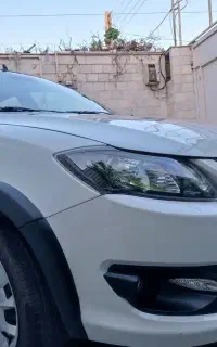 کوییکRS