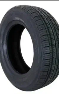 لاستیک بارز 205.14