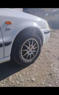 فروش رینگ اسپورت سالم