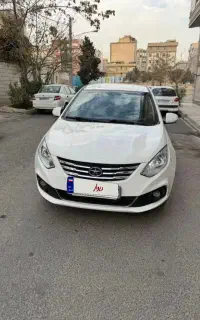جک j4 مدل ۴۰۲