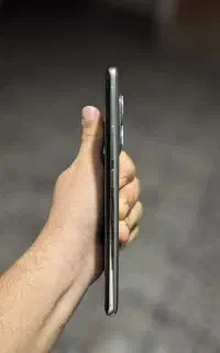 Poco x7 normal