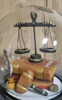 تغییر اسم