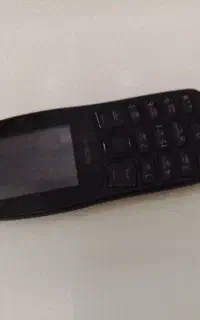 گوشی ساده نوکیا