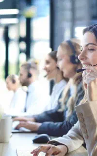استخدام نیروی کار خانم  حقوق ۱۰الی ۹۰ میلیون