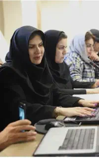 دوره کوتاه مدت حسابداری