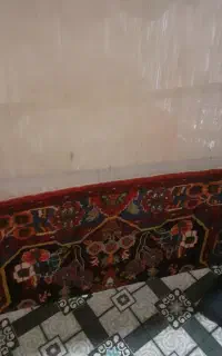 فرش دست بافت