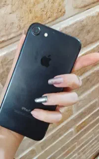 ایفون سون