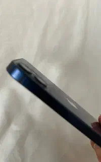 گوشی آیفون مینی ۱۲