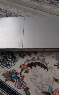 سونی دو بدون دسته