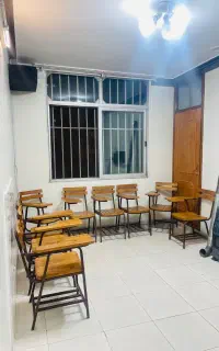 شریک تجاری
