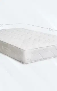 تشک .. مبلمان پرنس