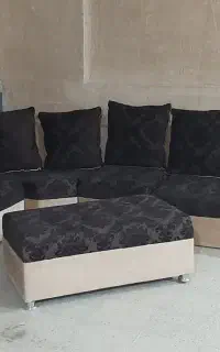 مبل ال