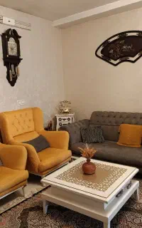 مبلمان