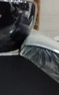 سرشور نو نو