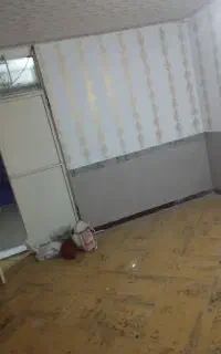 دفتر اداری تجاری مسکونی آپارتمان مرکز شهر
