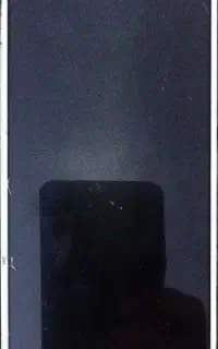 موبایل هوآوی مدل Mate 10 lite سالم و تمیز