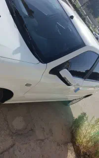 سورن پلاس خونگی