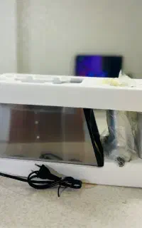 چرخ گوشت ۳۰۰۰ وات (آکبند و پلمپ)