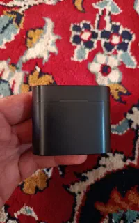 ایرپاد Mi earphone 2pro