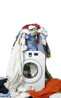 خشکشویی پاک دریافت و تحویل رایگان(تمام نقاط استان)