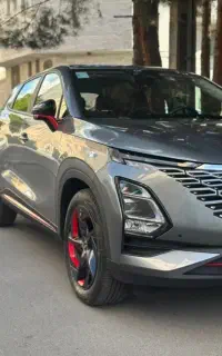 فونیکس FX  ۴۰۳ بی رنگ