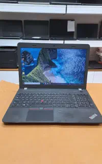 لپ تاپ استوک لنوو E560