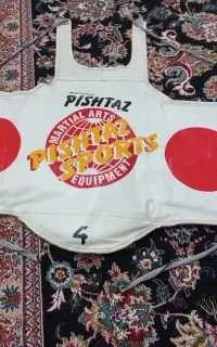 هگو