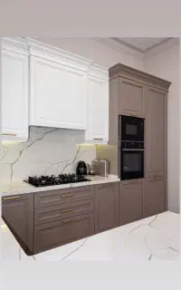 کابینت شهر
