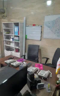 قالیشویی،قیطریه،نیاوران،اوین،کامرانیه