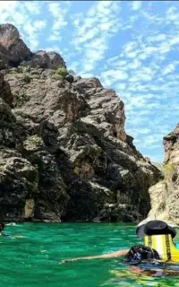خونه، ویلا اجاره ای