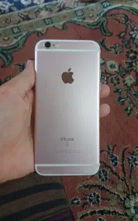 iphone 6s