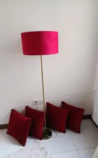 کوسن و اباژور