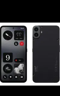 گوشی ناتینگ فون cmf1