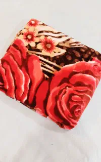 پتو فله ایی