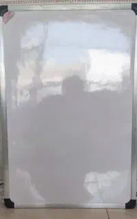 تخته وایت برد
