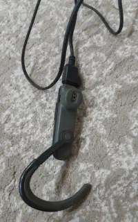 هنزفری