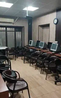 اجاره کلاس اتاق فضا آموزشی نقاشی میتینگ سایت