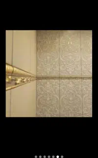 خدمات کاشیکاری .سنگ کاری. پله ونمای ساختمان