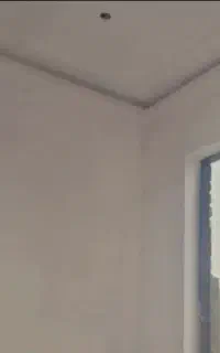 گچ کاری گچ کاری و گچ خاک