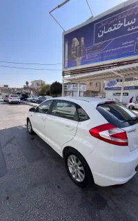 فروش فروی mvm315