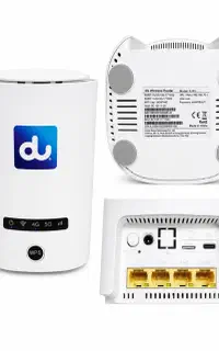 مودم 5G zlt kj33 DU سوپر ادمین آنلاک دائم