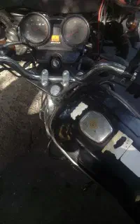 باکسر اصلی انژکتور ۹۸