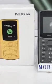 نوکیا موبایل 917/