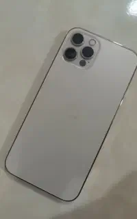 ۱۲پرو ۲۵۶