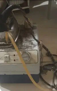 اتو مزونی